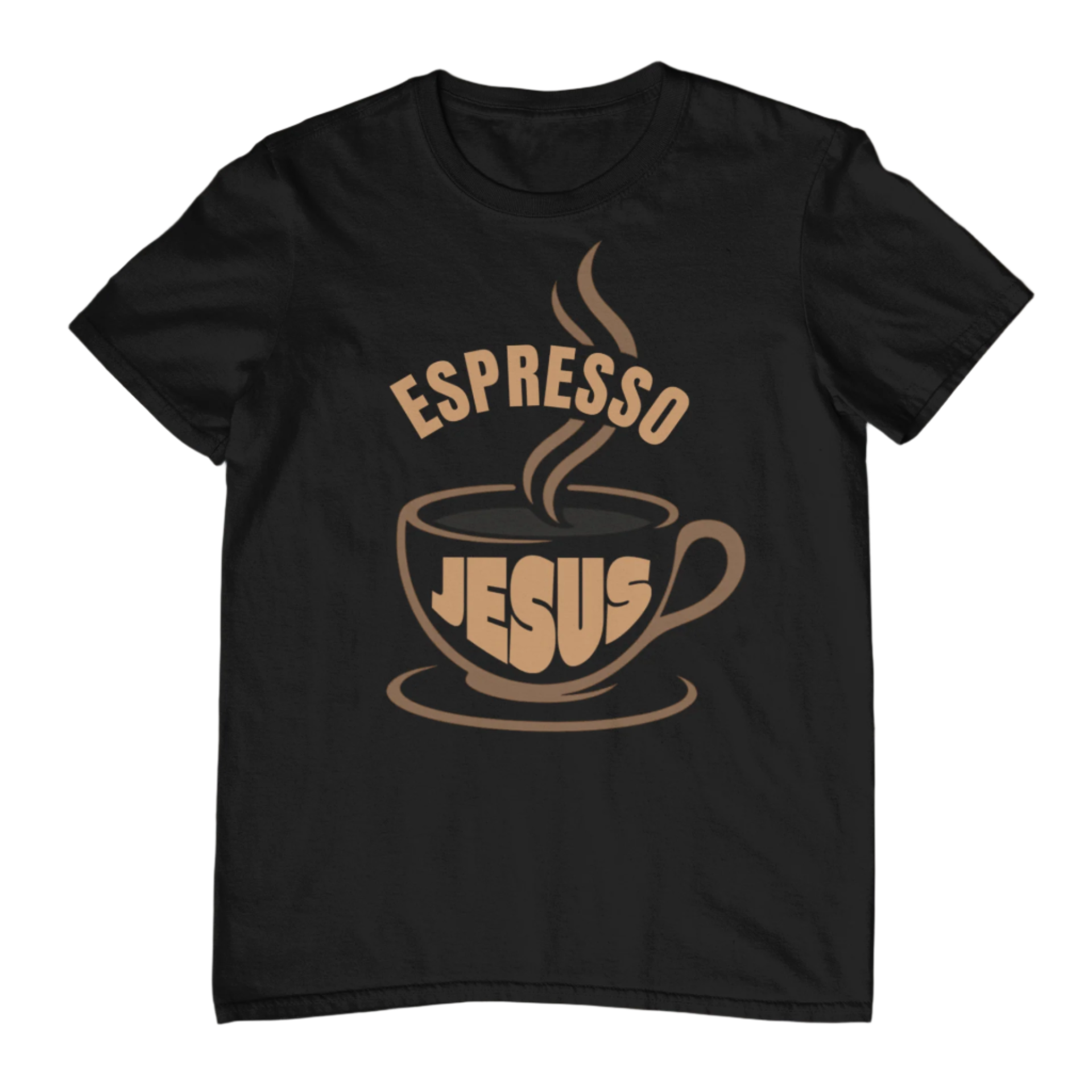 espresso-jesus-coffee-cup-steam-faith-inspired-christian-shirt-bellynza
