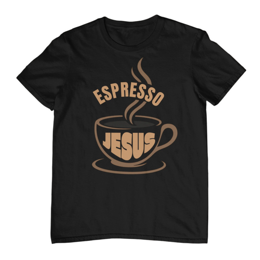 espresso-jesus-coffee-cup-steam-faith-inspired-christian-shirt-bellynza