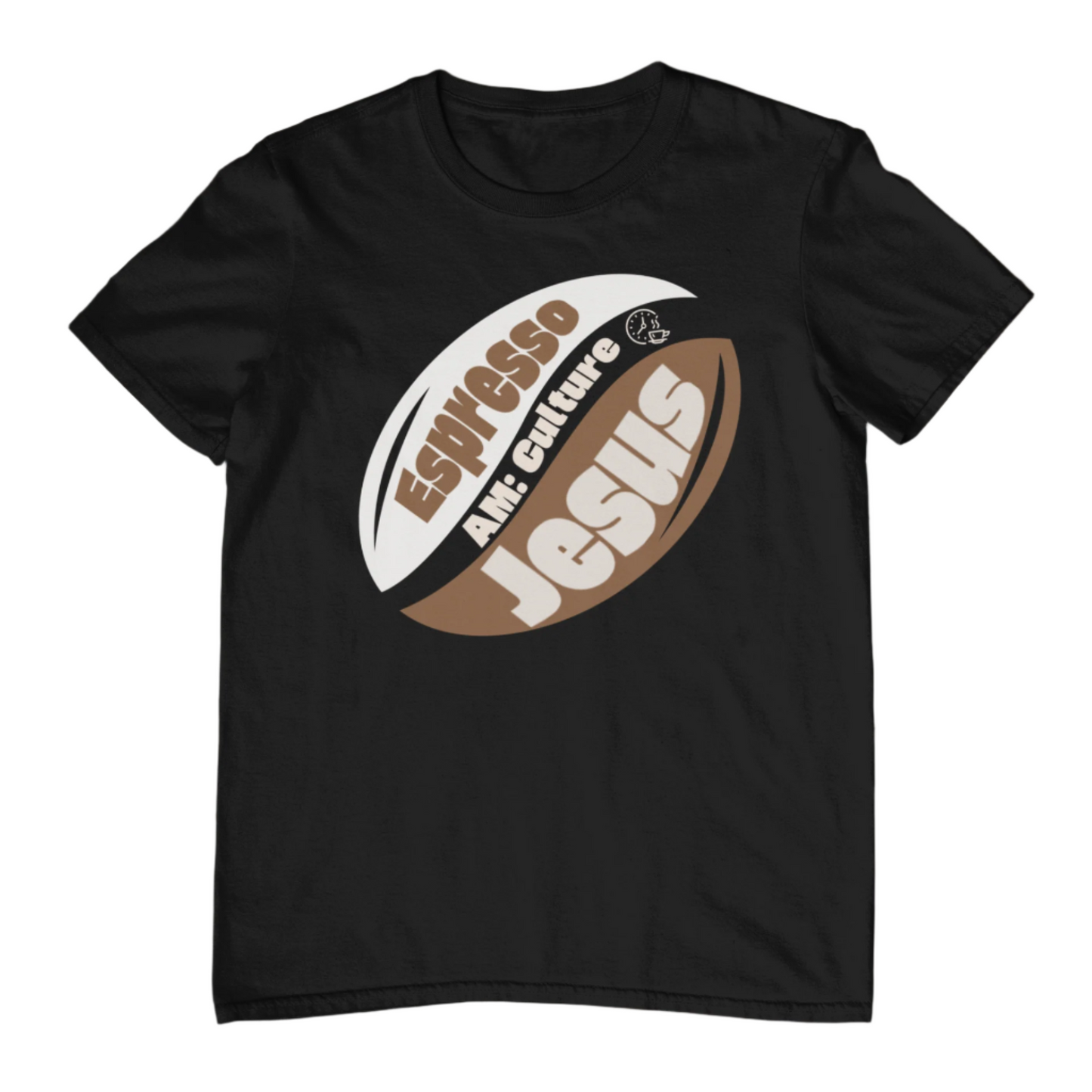 espression-jesus-coffee-bean-faith-inspired-am-culture-christian-shirt-bellynza