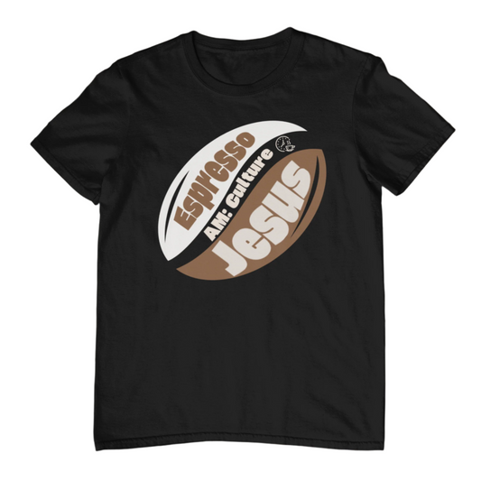 espression-jesus-coffee-bean-faith-inspired-am-culture-christian-shirt-bellynza