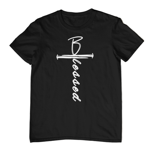 Blessed-Faith-Inspired-Shirt