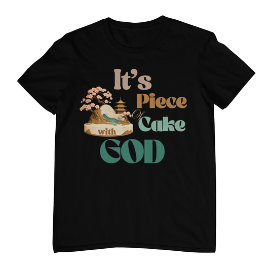 faith-inspired-cake-shirt-piece-of-cake-with-god-sweet-design-for-christian-dessert-lovers-bellynza-apparel