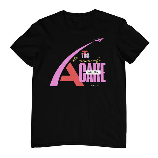 faith-inspired-piece-of-cake-with-god-shirt-jeremiah-32-27-bible-verse-christian-apparel-bellynza