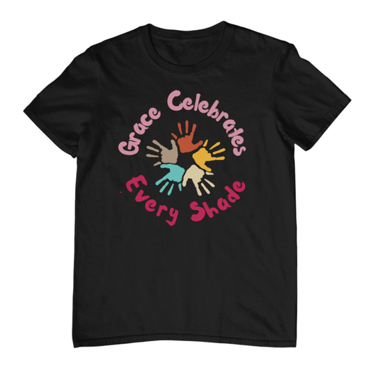 grace-celebrates-every-shade-diverse-palms-faith-inspired-unity-shirt-bellynza