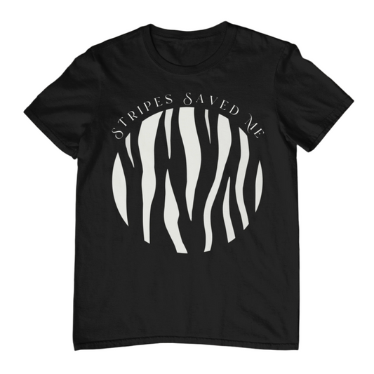 stripes-saved-me-shirt-zebra-circle-jesus-healing-isaiah-53-5-faith-inspired-bellynza-christian-tee