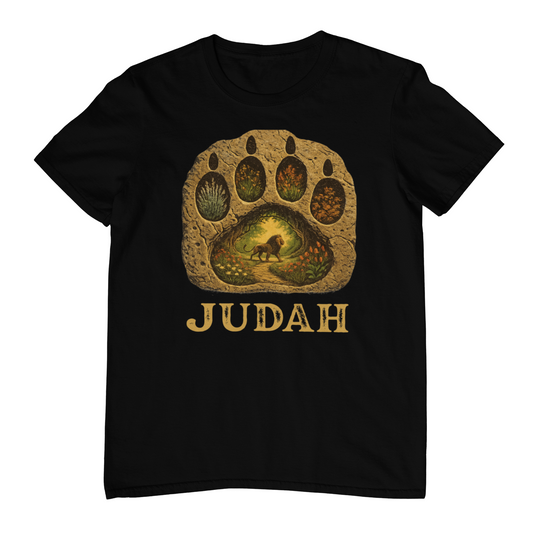 faith-inspired-lion-footprint-shirt-nature-scenes-inside-paw-print-lion-of-judah-christian-design-bellynza