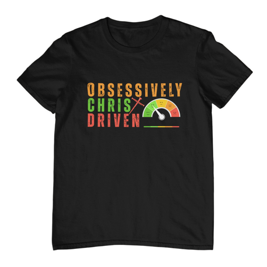 ocd-obsessively-christ-driven speedometer-joy-meter-faith-inspired-christian-shirt-bellynza

