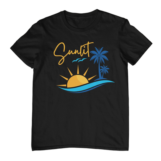 faith-inspired-sunlit-sunrise-beach-shirt-christ-the-son-summer-glow-tee-bellynza