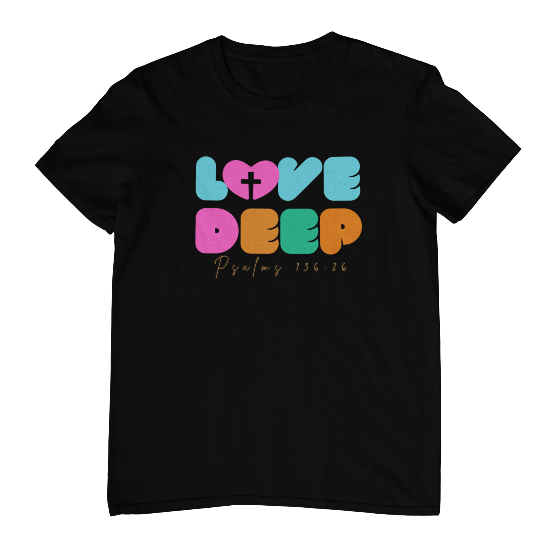 faith-inspired-love-deep-shirt-heart-cross-psalm-136-26-vertical-design-christian-apparel-bellynza