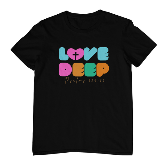 faith-inspired-love-deep-shirt-heart-cross-psalm-136-26-vertical-design-christian-apparel-bellynza