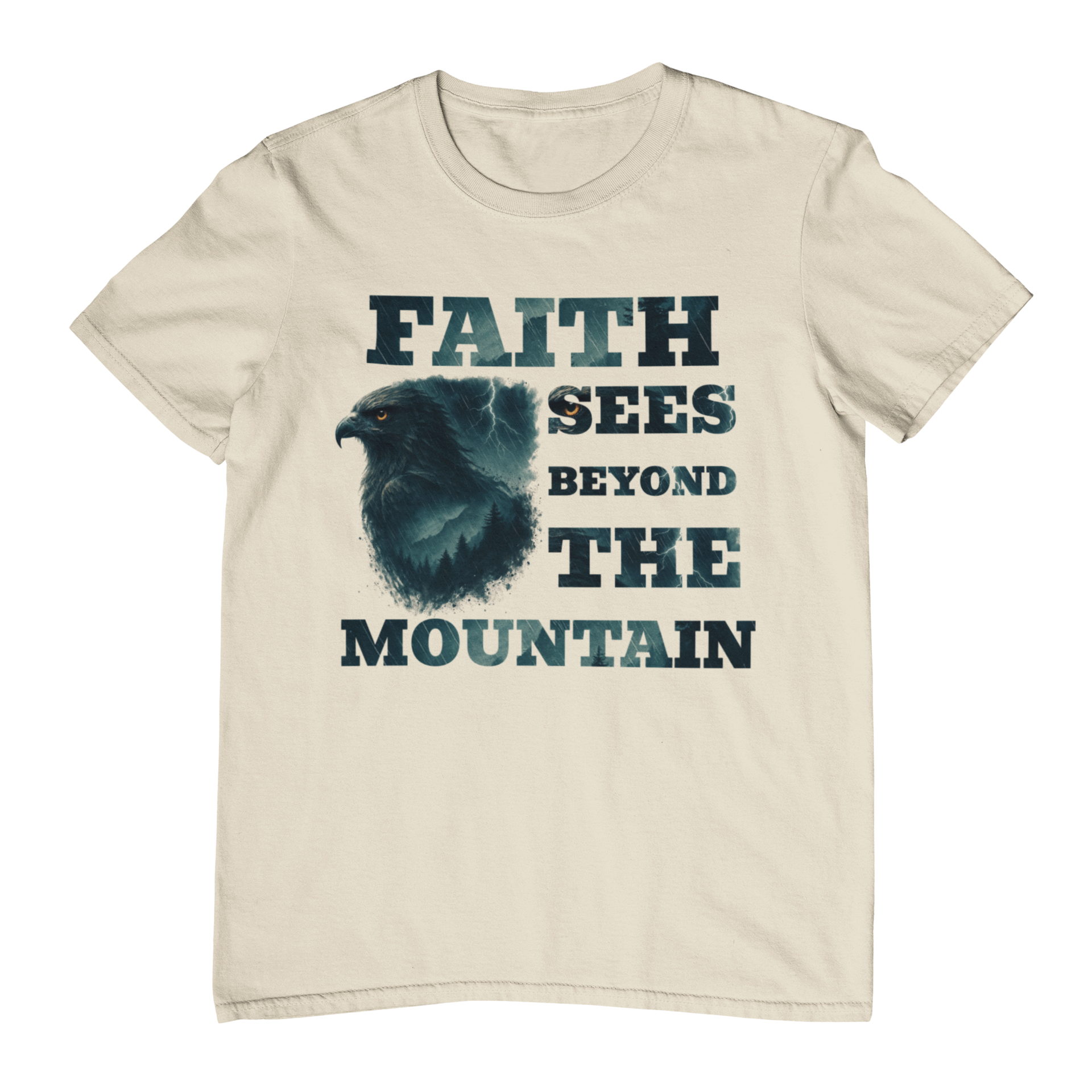 faith-sees-beyond-the-mountain-christian-inspired-eagle-head-mountain-vision-shirt