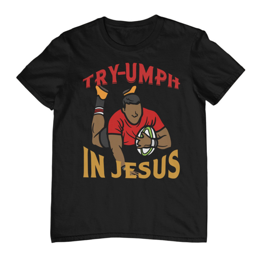 ty-umph-in-jesus-rugby-try-faith-inspired-christian-athletic-shirt-bellynza